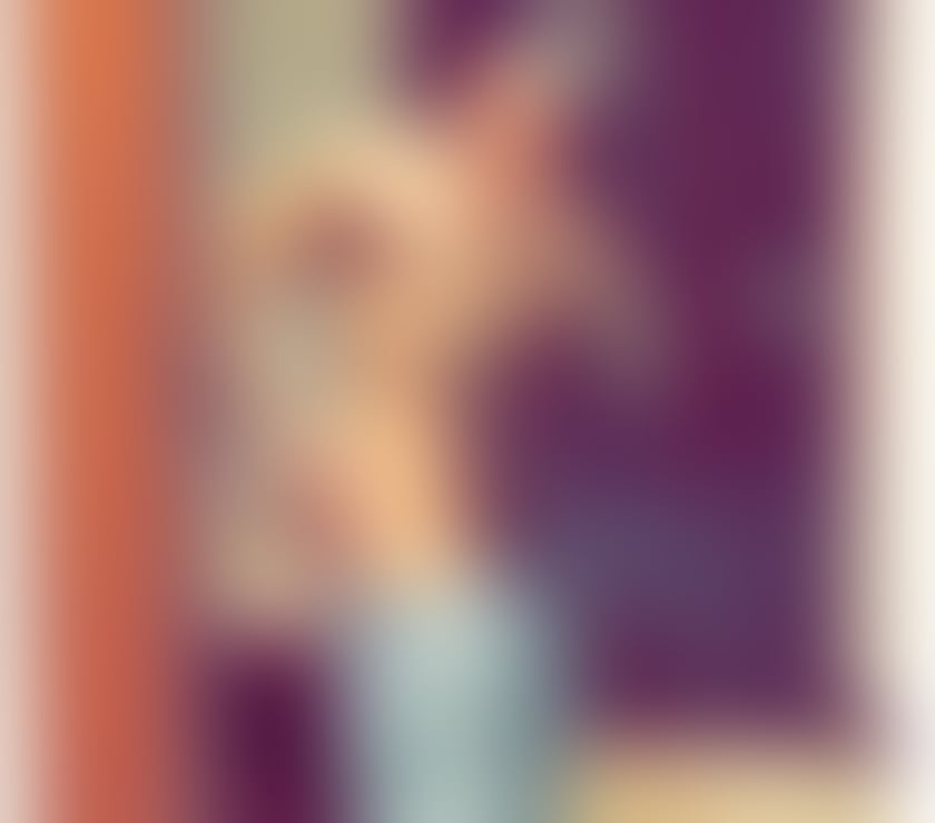 Gay Escorts Birmingham City Centre Birmingham - Photos for Alex Vbottom07449950549
