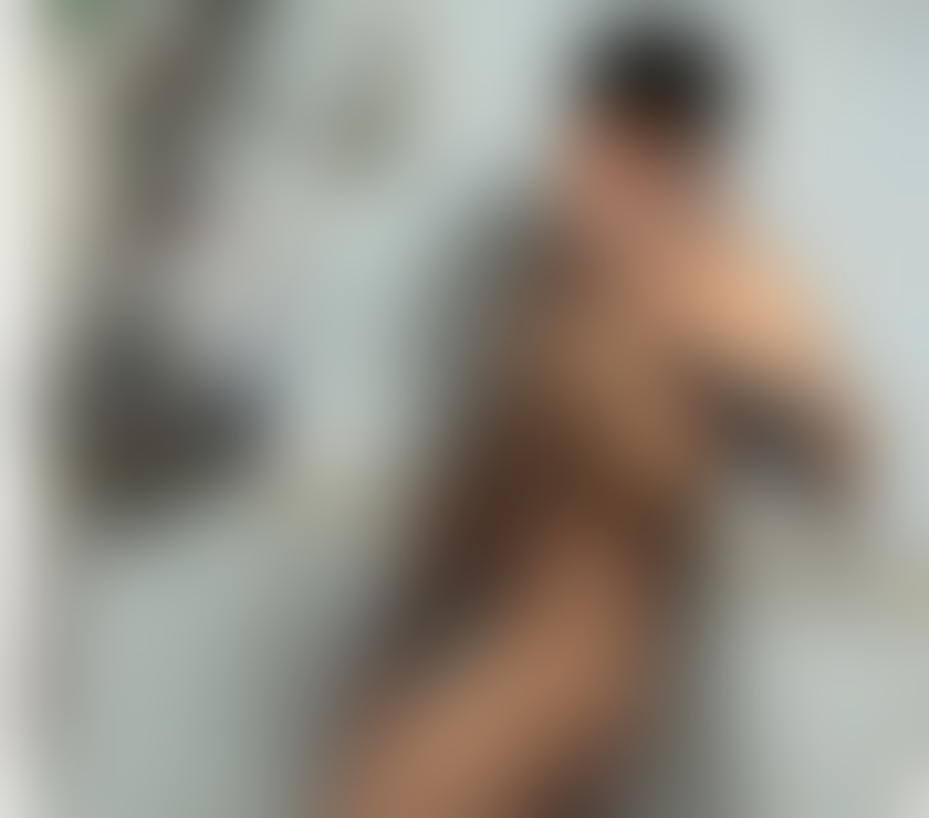  Gay massage West Midlands Birmingham - Photos for Alex Vbottom07449950549