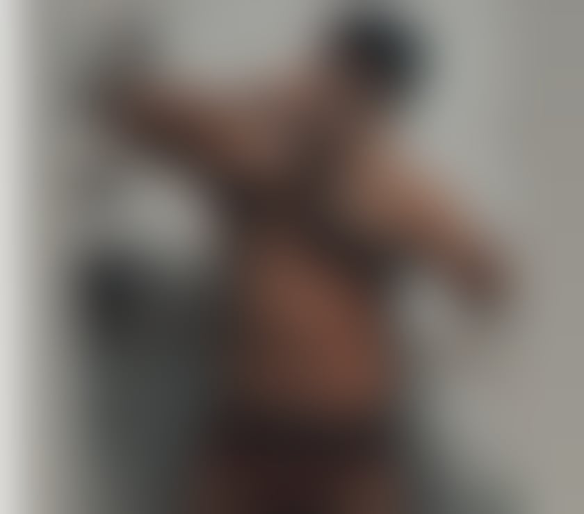  Gay massage West Midlands Birmingham - Photos for Alex asian Vtop 07449950549