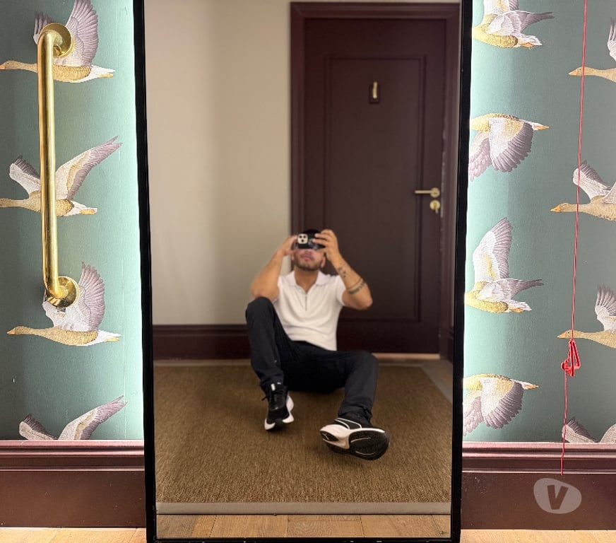  Gay massage West Midlands Birmingham - Photos for Alex asian top 07449950549