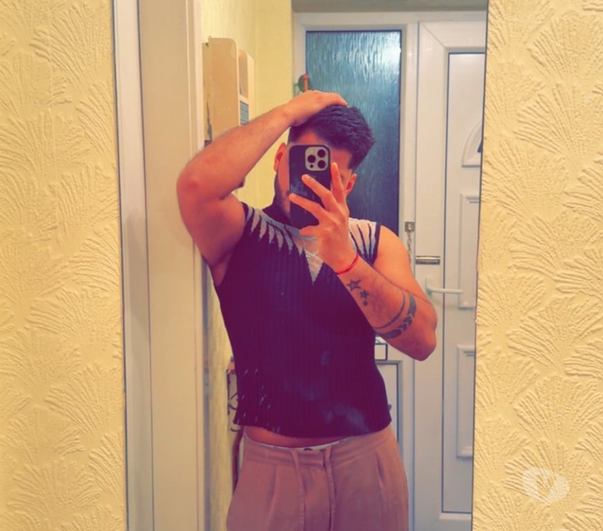  Gay massage West Midlands Birmingham - Photos for Alex asian top 07449950549