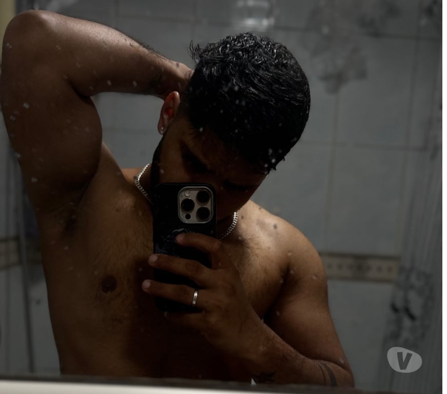  Gay massage West Midlands Birmingham - Photos for Alex asian Vtop 07449950549