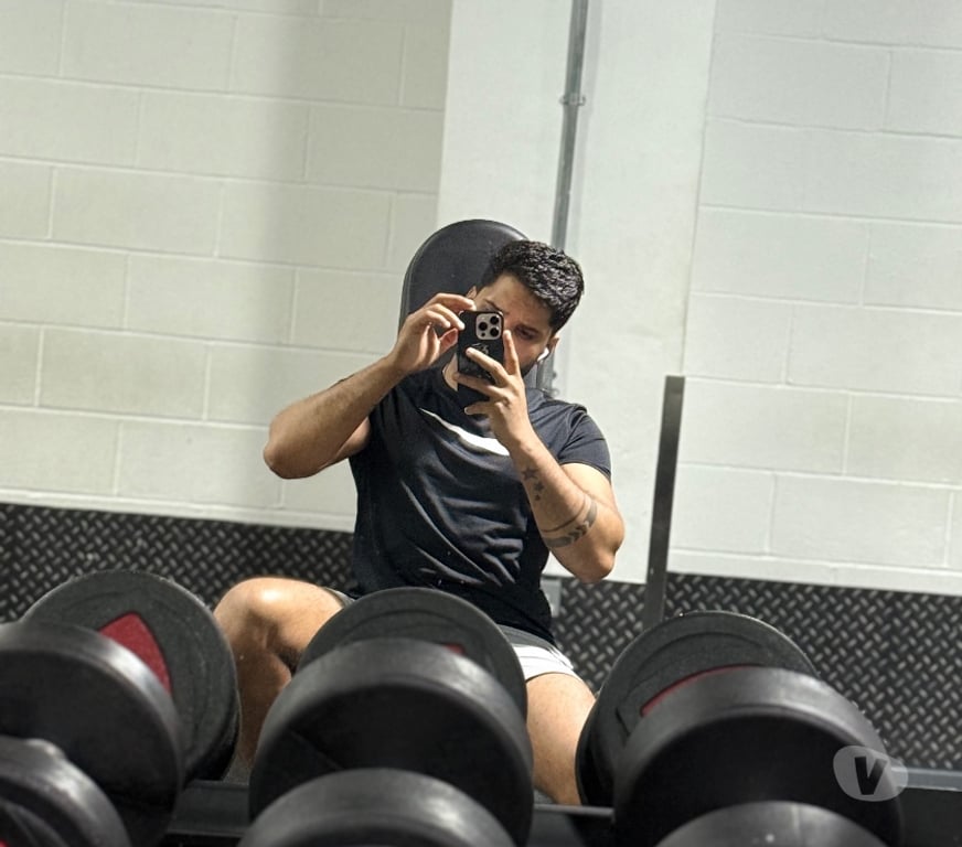  Gay massage West Midlands Birmingham - Photos for Alex asian Vtop 07449950549