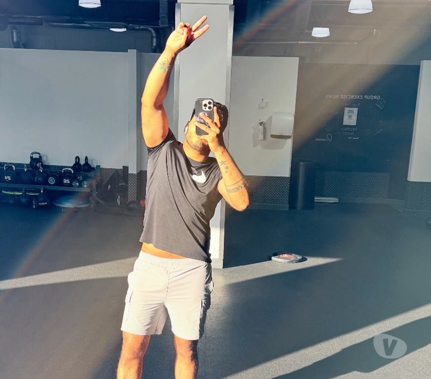  Gay massage West Midlands Birmingham - Photos for Alex asian top 07449950549