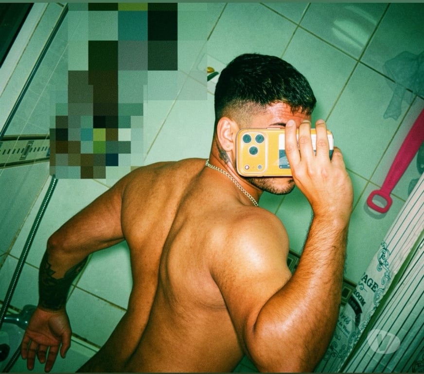  Gay massage West Midlands Birmingham - Photos for Alex Vbottom07449950549