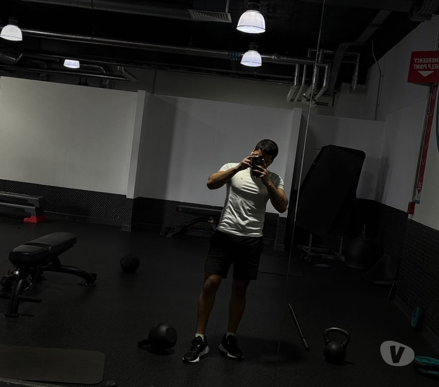  Gay massage West Midlands Birmingham - Photos for Alex asian Vtop 07449950549