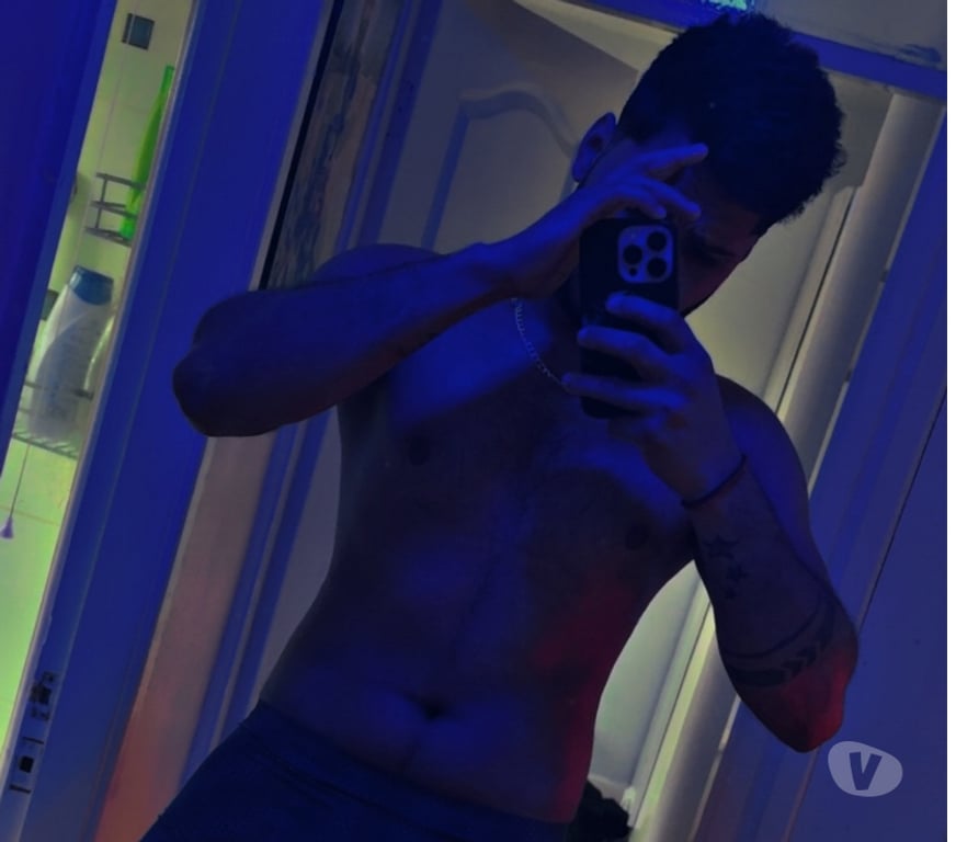  Gay massage West Midlands Birmingham - Photos for Alex Vbottom07449950549