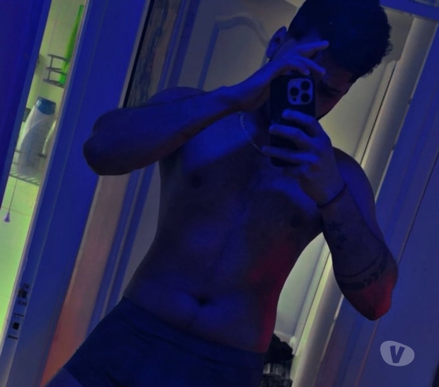  Gay massage West Midlands Birmingham - Photos for Alex asian Vtop 07449950549