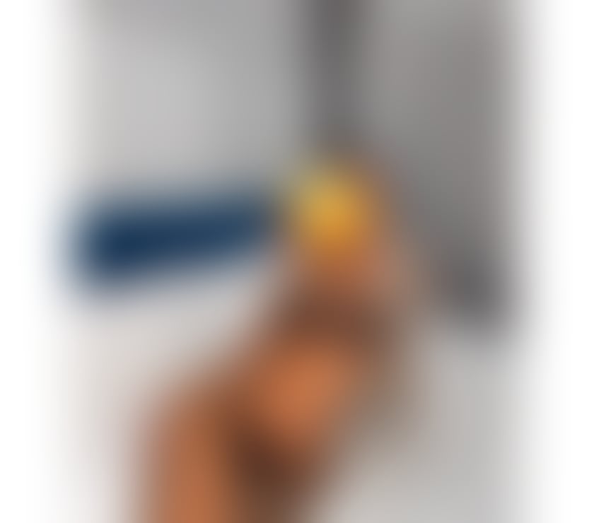 Real girl 💋 best service in your town xx