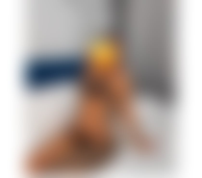 Escorts Hertfordshire Watford - Photos for Real girl 💋 best service in your town xx