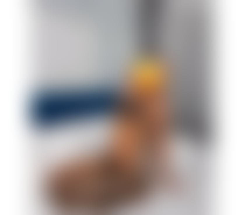 Escorts Hertfordshire Watford - Photos for Real girl 💋 best service in your town xx