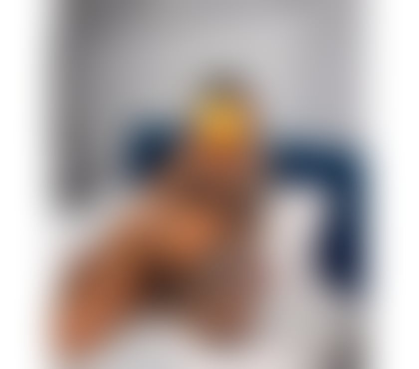 Escorts Hertfordshire Watford - Photos for Real girl 💋 best service in your town xx