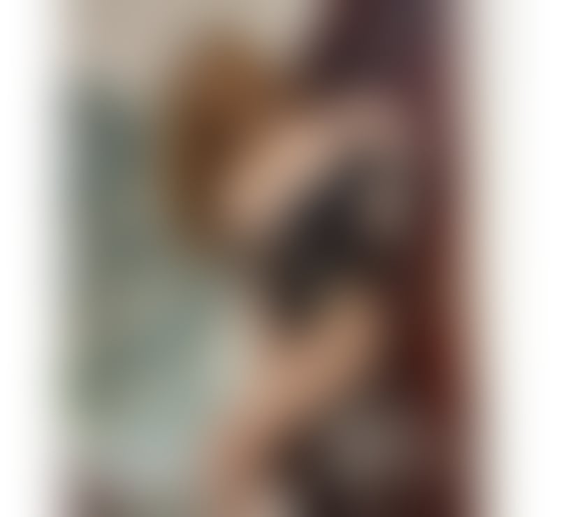 Escorts Lincolnshire North East Lincolnshire - Photos for 🎀Marina🎀 💎 🎀 Avalaible 24h💋❤️