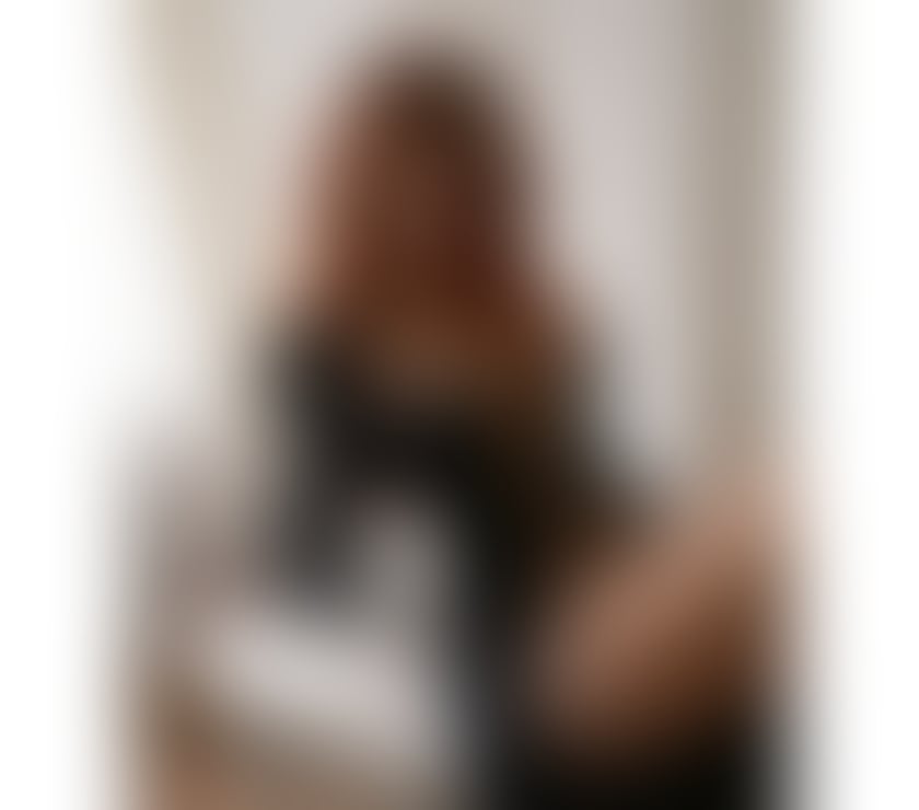 Escorts Lincolnshire North East Lincolnshire - Photos for 🎀Marina🎀 💎 🎀 Avalaible 24h💋❤️