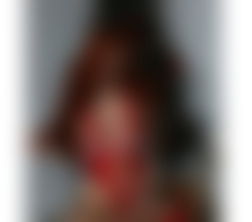 Escorts Lincolnshire North East Lincolnshire - Photos for 🎀Marina🎀 💎 🎀 Avalaible 24h💋❤️