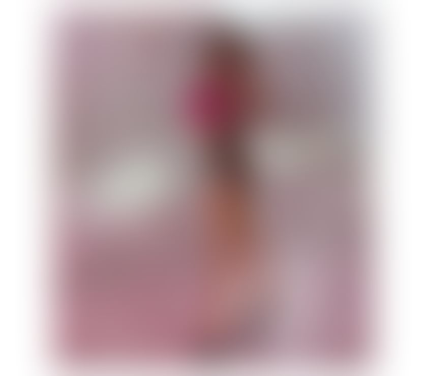 Escorts Lancashire Blackpool - Photos for BEST OWO ❤ONLY OUTCALL🥰PARTY GIRL