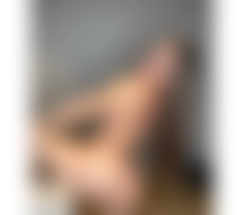 Independent Escorts & Erotic Massage Stockport Town Centre Stockport - Photos for ❤️Alexa❤️Best services❤️No rush