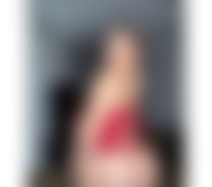 Escorts Greater Manchester Stockport - Photos for ❤️Alexa❤️Best services❤️No rush