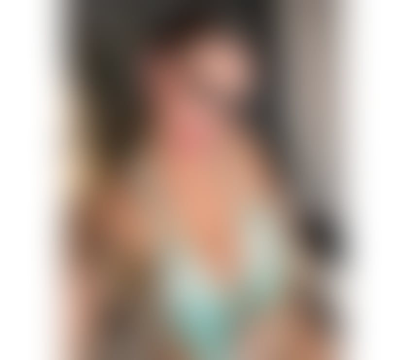 ❤️Alexa❤️Best services❤️No rush