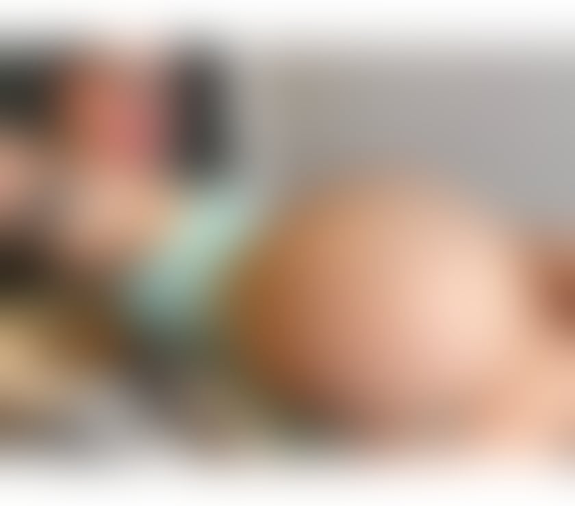 Escorts Greater Manchester Stockport - Photos for ❤️Alexa❤️Best services❤️No rush