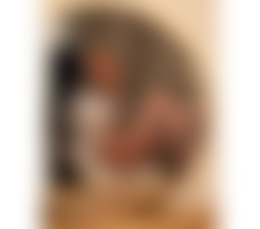 Escorts South Lanarkshire Hamilton - South Lanarkshire - Photos for Vanessa🥇best bj💦just arrived🔥party babe vip escort