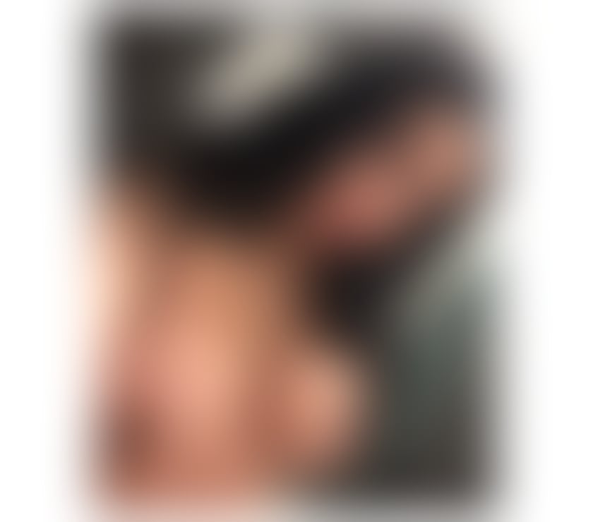 Escorts Hamilton South Lanarkshire - Photos for Vanessa🥇best bj💦just arrived🔥party babe vip escort