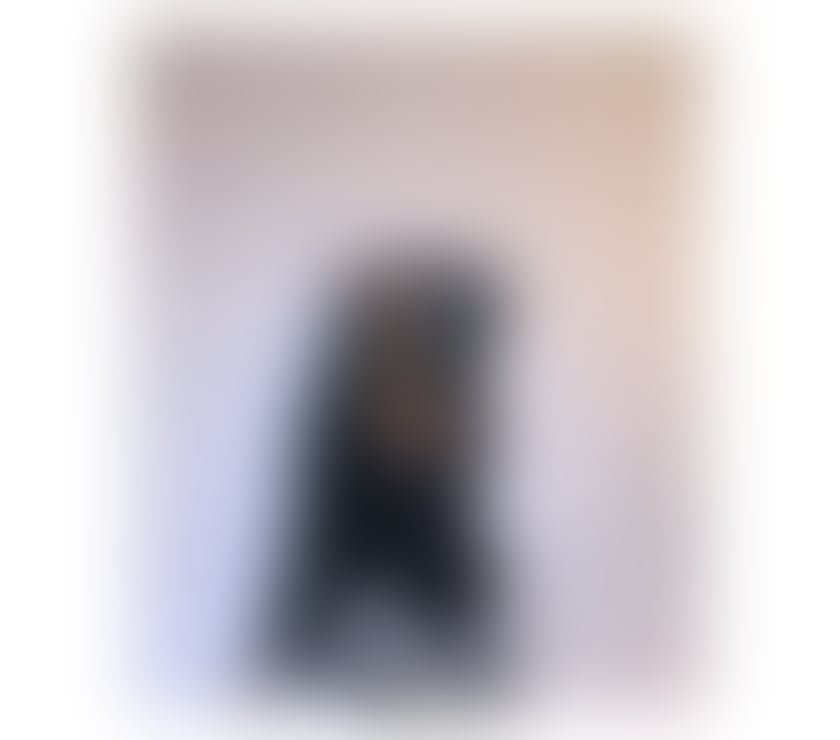 Escorts South Lanarkshire Hamilton - South Lanarkshire - Photos for Vanessa🥇best bj💦just arrived🔥party babe vip escort