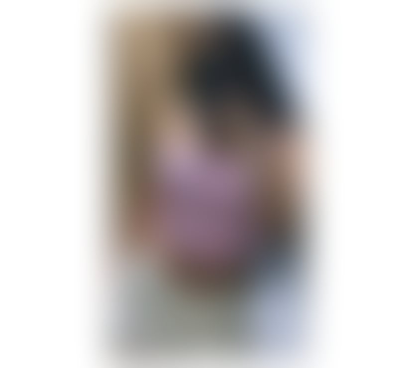 Escorts South Lanarkshire Hamilton - South Lanarkshire - Photos for Vanessa🥇best bj💦just arrived🔥party babe vip escort