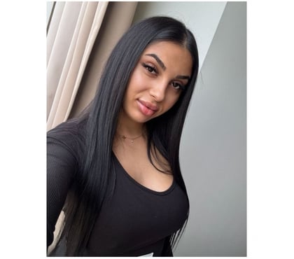 Escorts Hamilton South Lanarkshire - Photos for Vanessa🥇best bj💦just arrived🔥party babe vip escort