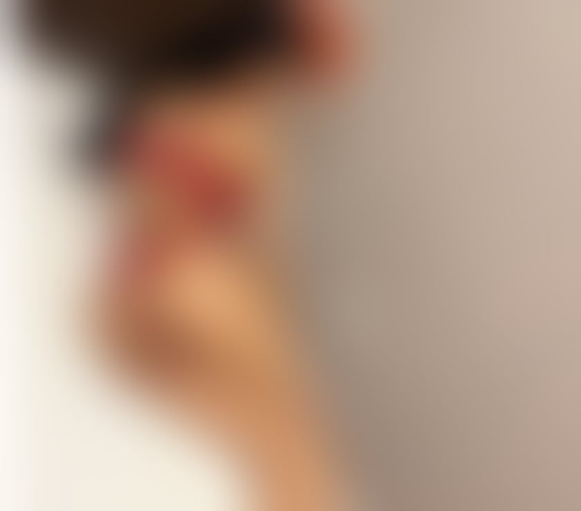 😍best party girl very sexy busty ❤️Incall&Outcall