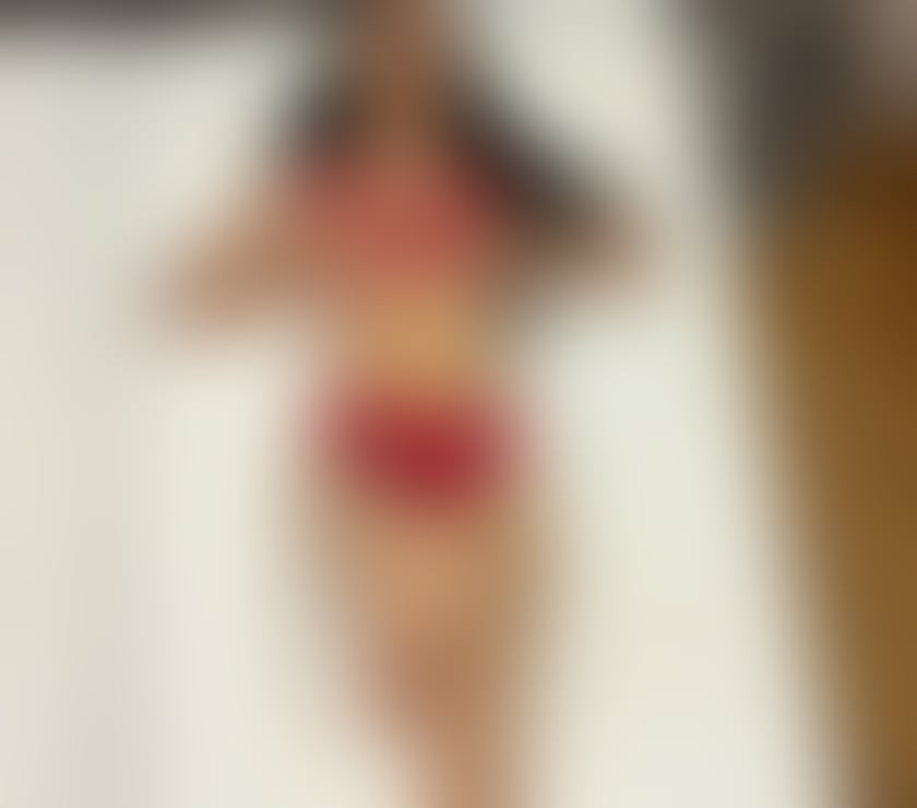 Escorts Cambridgeshire Cambridge - Photos for 😍best party girl very sexy busty ❤️Incall&Outcall