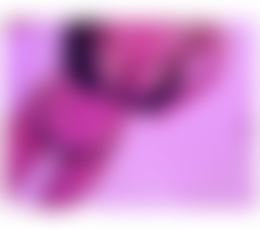 Escorts Norfolk Norwich - Photos for Karla🔞New in town INCALL%OUTCALL party girl 🥂