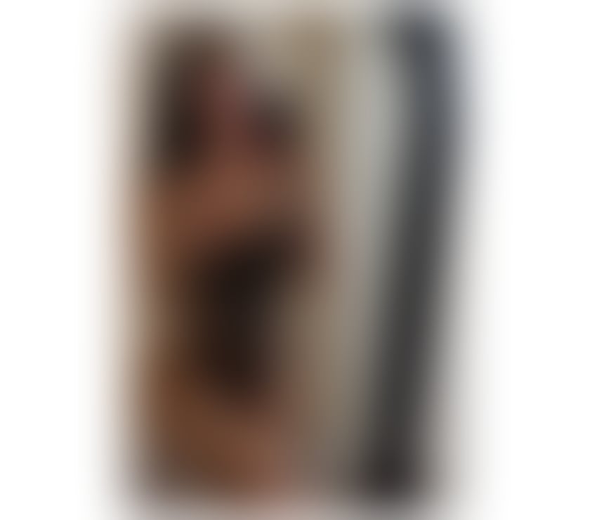  Escorts & Erotic Massage Norwich City Centre Norwich - Photos for Karla🔞New in town INCALL%OUTCALL party girl 🥂