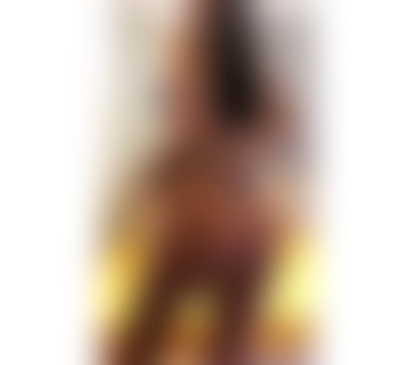  Escorts & Erotic Massage Norwich City Centre Norwich - Photos for Alice New here 🇧🇷 INCALL&OUTCALL.Party girl 🥳🥂