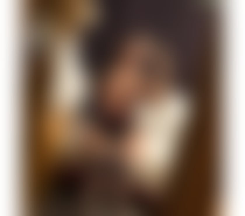  Escorts & Erotic Massage Norwich City Centre Norwich - Photos for Karla🔞New in town INCALL%OUTCALL party girl 🥂