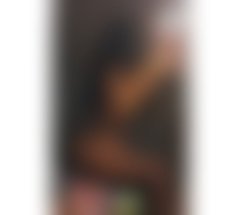 Escorts Norfolk Norwich - Photos for Alice🔞New here . INCALL&OUTCALL . Party girl 🥳🥂
