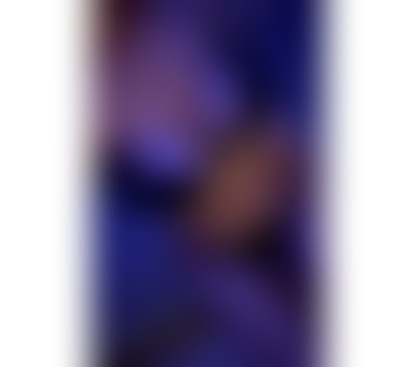 Escorts Norfolk Norwich - Photos for Alice🔞New here . INCALL&OUTCALL . Party girl 🥳🥂