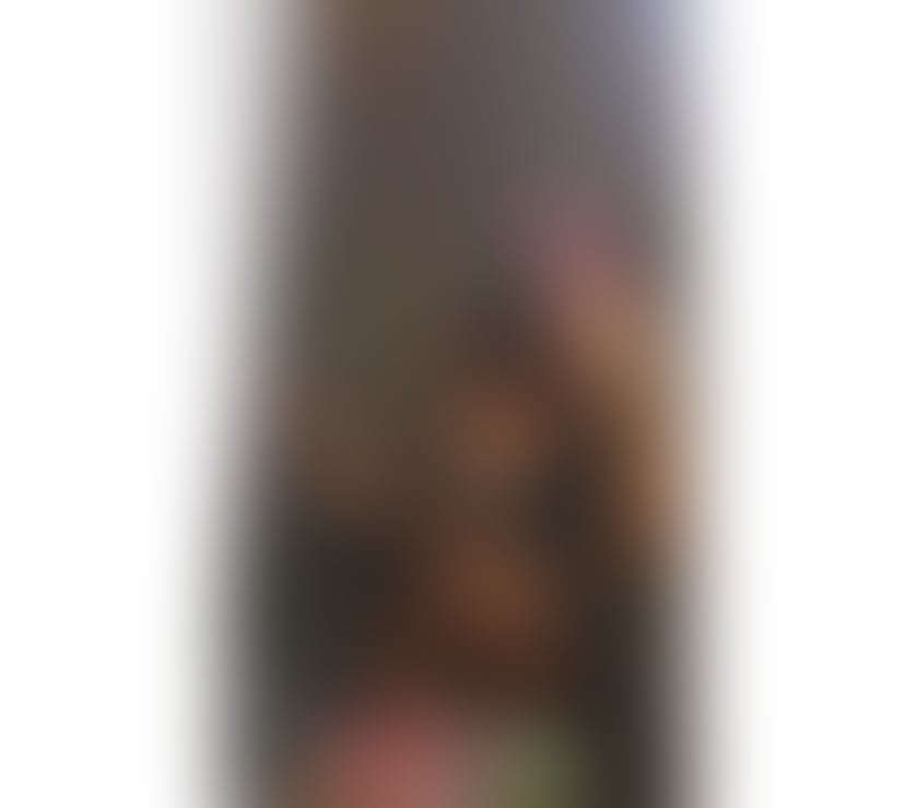 Escorts Norfolk Norwich - Photos for Karla🔞New in town incall and outcall party girl 🥂