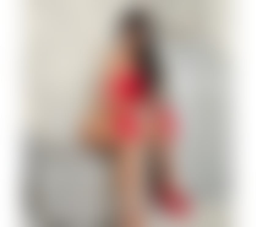  Escorts & Erotic Massage Norwich City Centre Norwich - Photos for Alice🔞New here . INCALL&OUTCALL . Party girl 🥳🥂