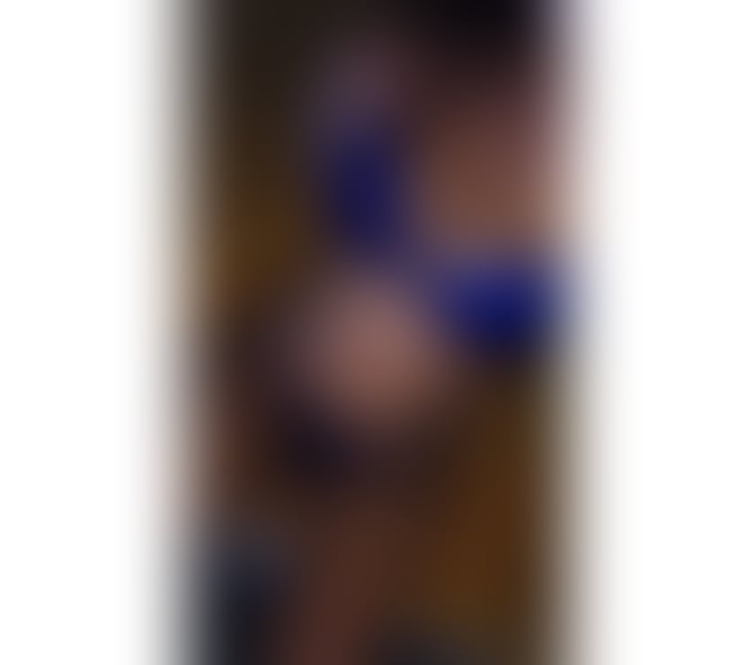  Escorts & Erotic Massage Norwich City Centre Norwich - Photos for Alice🔞New here . INCALL&OUTCALL . Party girl 🥳🥂