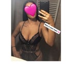 Alice🔞New here . INCALL&OUTCALL (I confirm with tattoo)