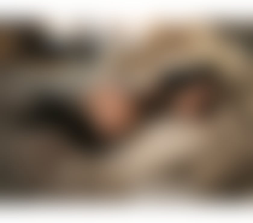  Escorts & Erotic Massage Ocean Village Southampton - Photos for Karla🔞New in town INCALL%OUTCALL party girl 🥂