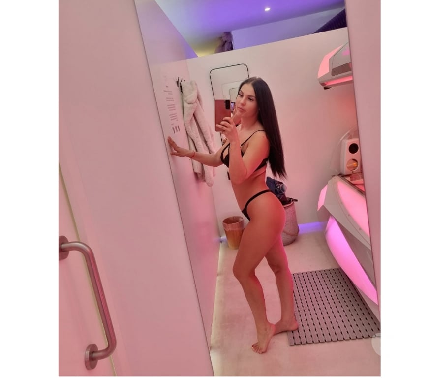 Escorts Norfolk Norwich - Photos for Karla🔞New in town INCALL%OUTCALL party girl 🥂