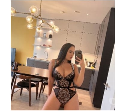  Escorts & Erotic Massage Norwich City Centre Norwich - Photos for Karla🔞New in town INCALL%OUTCALL party girl 🥂