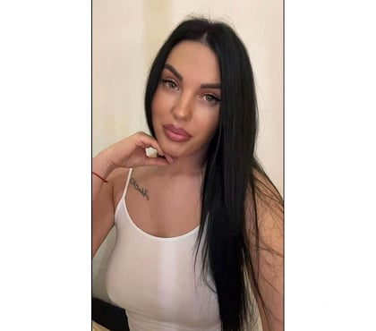  Escorts & Erotic Massage Norwich City Centre Norwich - Photos for Karla🔞New in town INCALL%OUTCALL party girl 🥂