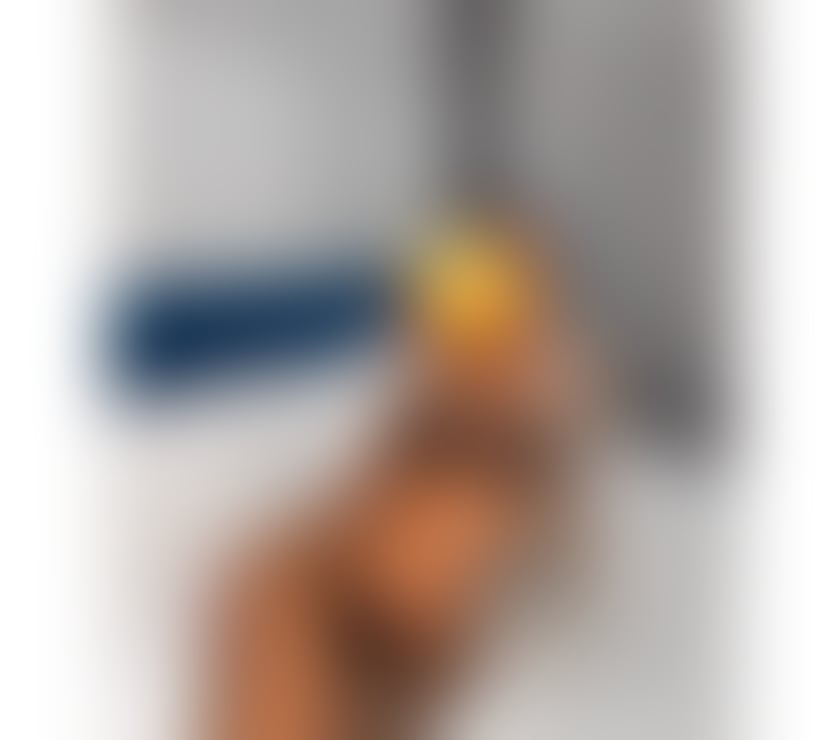 Escorts Lincolnshire Lincoln - Photos for Real girl 💋 best service in your town xx