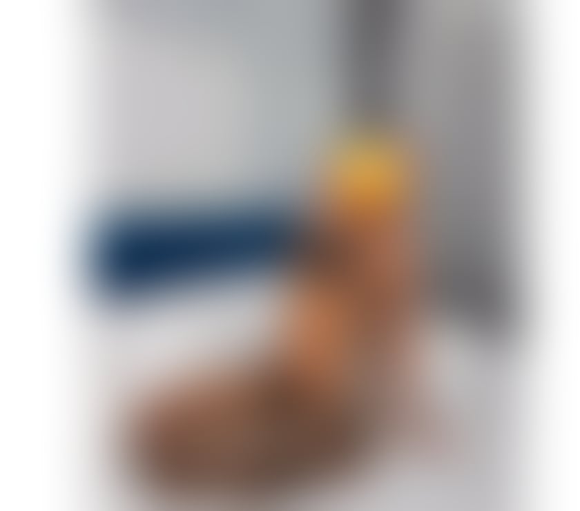 Escorts Lincolnshire Lincoln - Photos for Real girl 💋 best service in your town xx