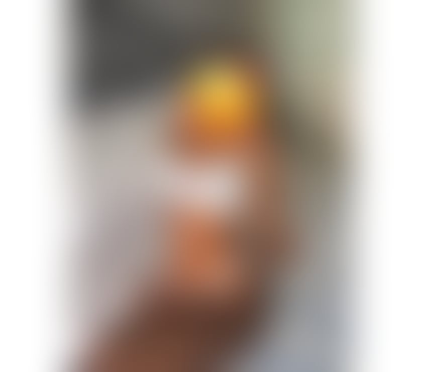 Escorts Lincolnshire Lincoln - Photos for Real girl 💋 best service in your town xx