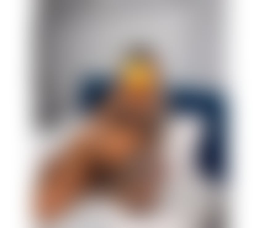 Escorts and Massages Lincoln City Centre Lincoln - Photos for Real girl 💋 best service in your town xx