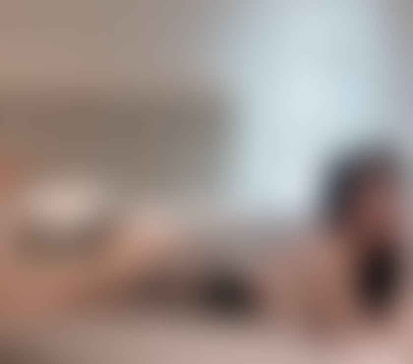  Escorts & Erotic Massage Clay Cross North East Derbyshire - Photos for 🔥🔝REAL PICS💥GENUINE,HOT AND SEXY